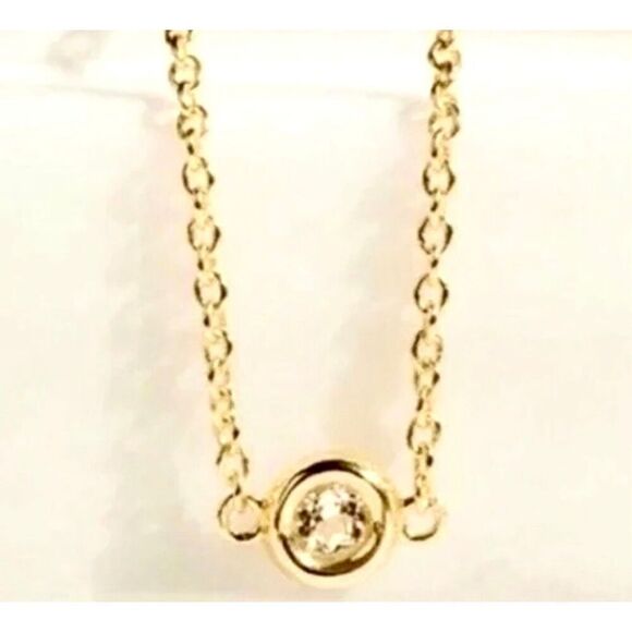 MARRIN COSTELLO - NWT "Curateur" Bracelet/Collab with Rachel Zoe. Sweet & Dainty - Picture 11 of 14